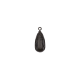 Plumb Preston - Distance Bomb 45g